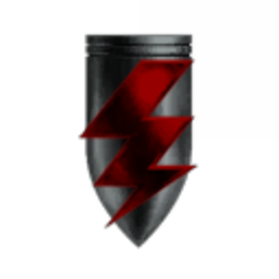 Children of Storms