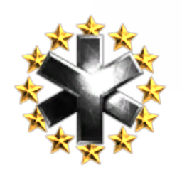 Gabranth Multinational
