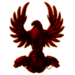 xx The Clan of Resolution 2 xx