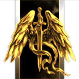TACHIBANA Corporation