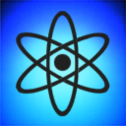 Synthetic Industries