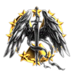 Sacred Goddess Corporation