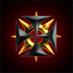 Crazy Raid