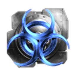Kamen Zecter Mining Inc