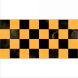 Dikolnorya