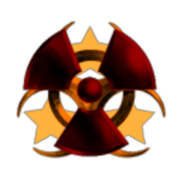 Tax Free Corp 250112