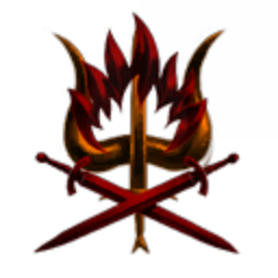 TheDarkUprising