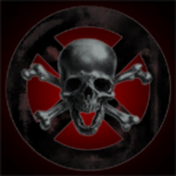 Brutor Incorporated 0riginals