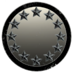 CrossFire Frontier Academy