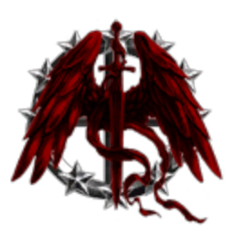 aggiN ybaB A Inc.