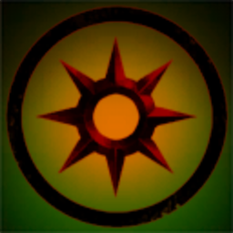 War Tribe