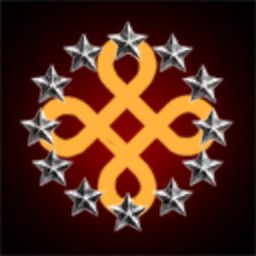 Arcana Comitatus