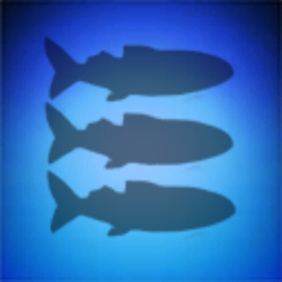 Whale Biologists
