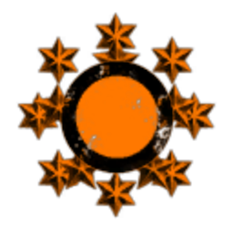 Crux Resources