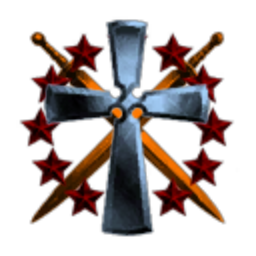 Krynntovations