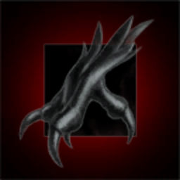 Blackice Industries