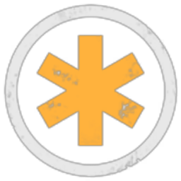 MEMCorp Enterprises