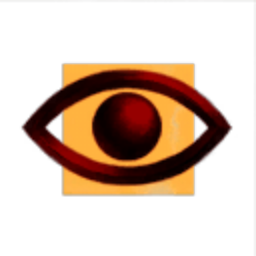 Observnicus Cooperatory