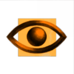 Observatoricus Cooperatory