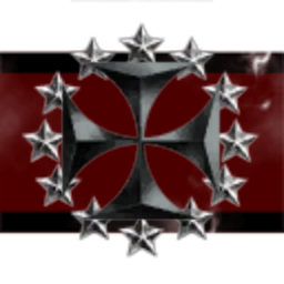 Viking Tech Industries