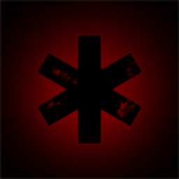 Vzostup