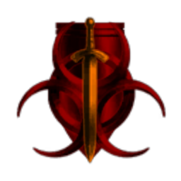 Assault Stealth Operational Tactical Team