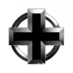 Internal Security Special Agents