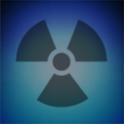 Rabid Nuclear Tribble Expeditionary Force