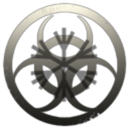 Blackwater Exports