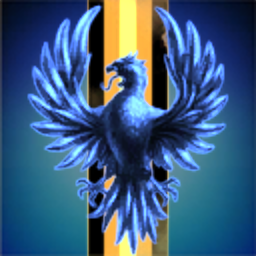 Federal Argon Command