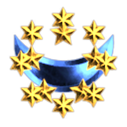 hzzmks Corporation