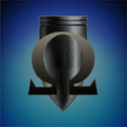 Alignment for the Betterment of Capsuleers