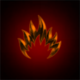 Would Rather Be Brewing