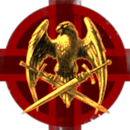 Grimm Exploration Corp