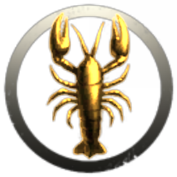 Deep Sea Industries