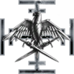 Canatherian Industries
