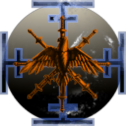 Bloody Arch2 Corporation
