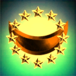 United Federation of DaPooPoo