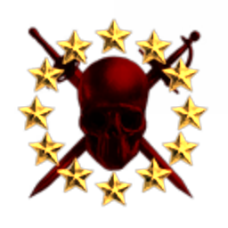 Mervelancers