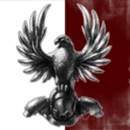 Baltic Corp