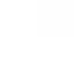 Szerencsetlen Senki