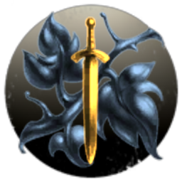 Sword and Flower Labs LLC