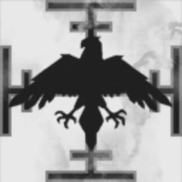 Vox Corvus