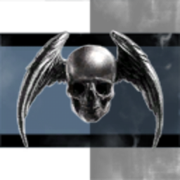 Death End Run