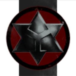 Covert Recon Group