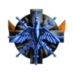 Mining Arms Dominion 101