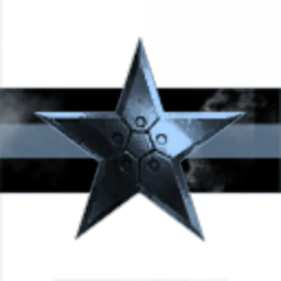 State Reconstruction Element