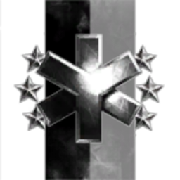 Regulators Incorporated