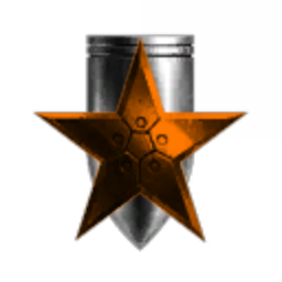 Starborn Inc.