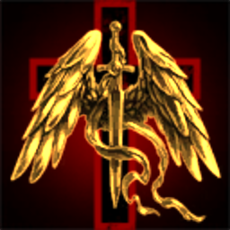 Mythik Syndicate